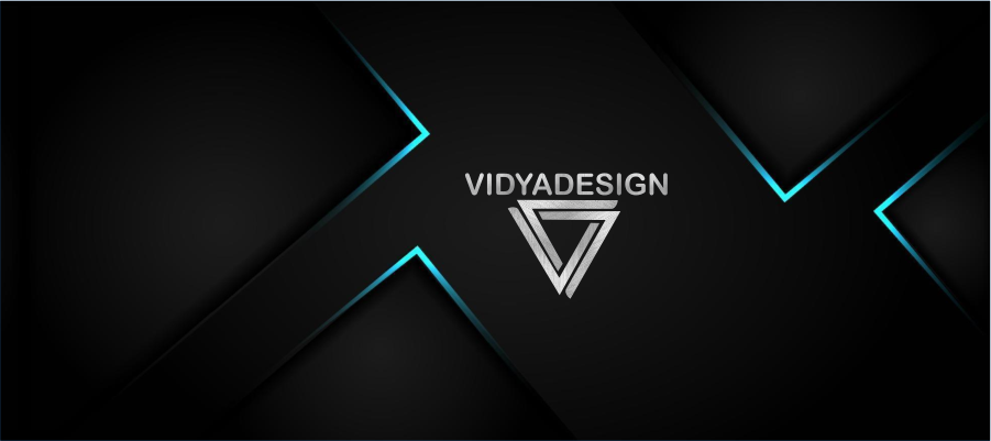 vidya design